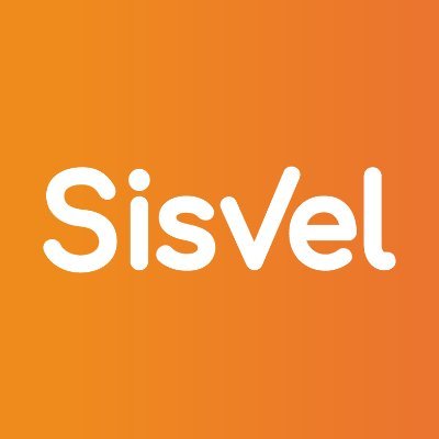 Sisvel is a world leader in powering innovation by providing tailored licensing solutions and patent pools for the delivery of cutting-edge technologies