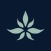 The Cannabist Company (@cann_company) Twitter profile photo