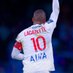 Ahmedzerr🇨🇮🇨🇮🇨🇮⭐️⭐️⭐️ (@diakiteahmed6) Twitter profile photo Ahmedzerr🇨🇮🇨🇮🇨🇮⭐️⭐️⭐️ (@diakiteahmed6) Twitter profile photo