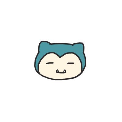 あやたかさんのプロフィール画像