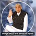 r🅾️hit KaShYaP (@rohitka82614146) Twitter profile photo r🅾️hit KaShYaP (@rohitka82614146) Twitter profile photo