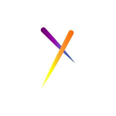 Digifix Profile