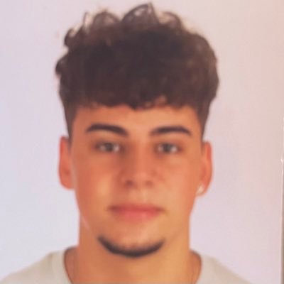 PabloTorices Profile Picture