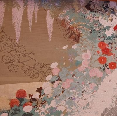 sato_g12's profile picture. スポーツ全般🎾🏐🏉🏓⛸️🎽

🏀琉球ゴールデンキングス👑🌺