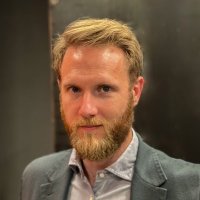 James William (@jameswilli71878) 's Twitter Profile