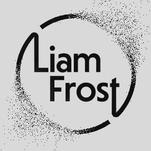 liamfrostmusic Profile Picture