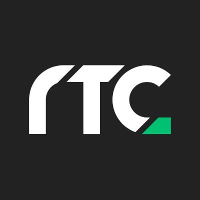 RTC_Suite's profile picture. RTC Suite. Reimagining the way multinationals approach tax compliance