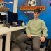 Álvaro Ruiz (@alvaroruizz8) Twitter profile photo Álvaro Ruiz (@alvaroruizz8) Twitter profile photo