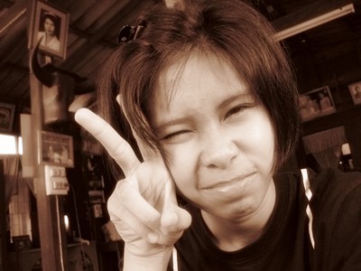 I'm B2uty . I Love B2st. I Love Yoseob.                                               จะสนใจก้ต่อเมื่อรู้สึกว่า ใช่! จริงๆ