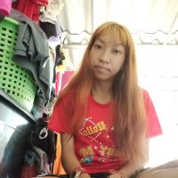 ปิยะรัตน์ ขุนทอง (@yalxrbzidej4aff) 's Twitter Profile