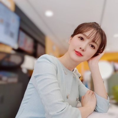 🧚♀️山登りが大好きだ
💖共通点のある人とのつながりを楽しみにしています
🙇♀️はじめましてよろしくお願いします