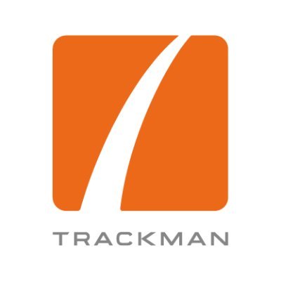 TrackManGolf