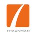 Trackman Golf (@TrackManGolf) Twitter profile photo