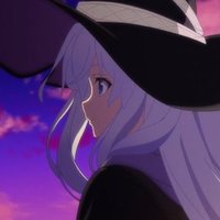 ソデバス (@sode_bus_ssbu) 's Twitter Profile