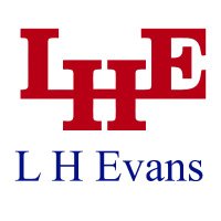 L H Evans Electrical Wholesaler(@lhevansUK) 's Twitter Profile Photo