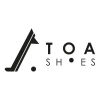 Toa Shoes (@toashoes) 's Twitter Profile
