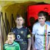 Eoin O'Doherty (@eoin007) Twitter profile photo Eoin O'Doherty (@eoin007) Twitter profile photo