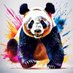 DDDDWHY (@ddddwhyok) Twitter profile photo DDDDWHY (@ddddwhyok) Twitter profile photo