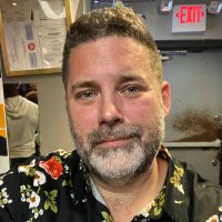 Brian Canterbury (@briancanterbury) 's Twitter Profile