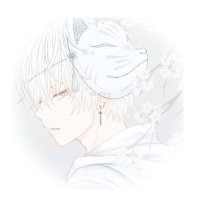 ♔✠ナキ✠♔ (@a29knh) 's Twitter Profile
