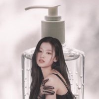 ۫🧴 (@handsanatiser) 's Twitter Profile Photo ۫🧴 (@handsanatiser) 's Twitter Profile Photo