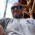 Robert W (@rbtwebbintx) Twitter profile photo Robert W (@rbtwebbintx) Twitter profile photo