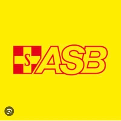Wir helfen hier und jetzt! ASB Regionalverband Berlin-Nordwest e.V.