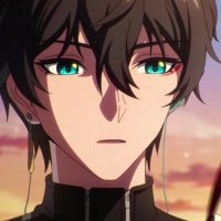 Erden (@conhsume) 's Twitter Profile