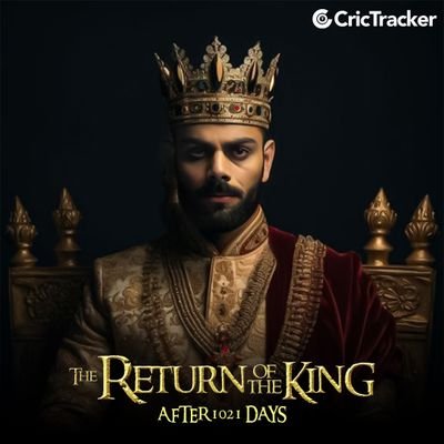 AnujMis13605309's profile picture. 