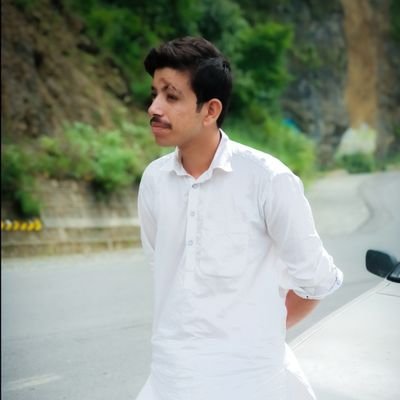 RizwanHaid13308's profile picture. 