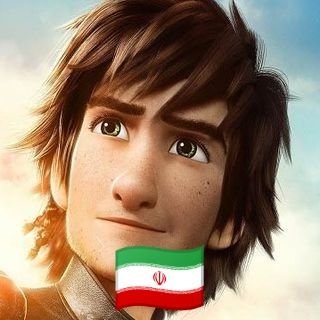 بنیان گذار انجمن اژدها سواران/یکی از بندگان خدا/سربازیم تو شطرنج حق/INTJ/دانشجو معلم شیمی