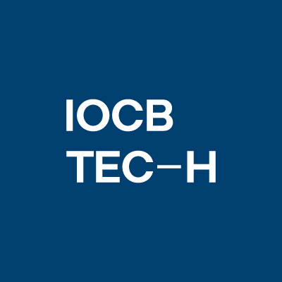 IOCBTech Profile Picture