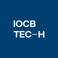 IOCB Tech(@IOCBTech) 's Twitter Profile Photo