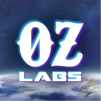 0zLabs's profile picture. Join our discord:
https://t.co/8JxQNAMzxy
