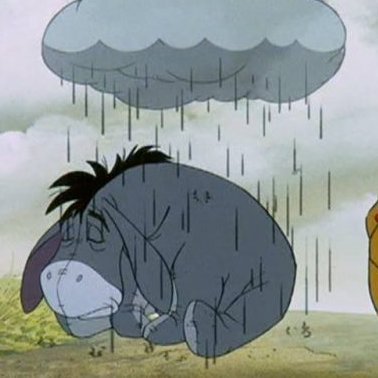 sorrivex's profile picture. 🌫️ Navigating Life's Twists and Turns, One Step at a Time | 🌦️ Exploring the Complexity of Human Emotion and Existence 🌫️