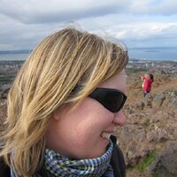 Dr Kelly Gunnell (@kelly_gunnell) 's Twitter Profile Photo Dr Kelly Gunnell (@kelly_gunnell) 's Twitter Profile Photo