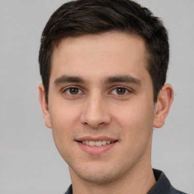 HermanJames_5's profile picture. Tech Expert