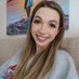 Hannah McLoughlin (@mclough1in) Twitter profile photo Hannah McLoughlin (@mclough1in) Twitter profile photo