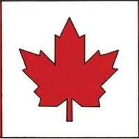 robcccrob1 (@robcccrob1) 's Twitter Profile