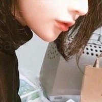 さやぺろ (@sayaper61043634) 's Twitter Profile