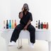 Paakwasi sarkcess (@nativebwouy1) Twitter profile photo Paakwasi sarkcess (@nativebwouy1) Twitter profile photo