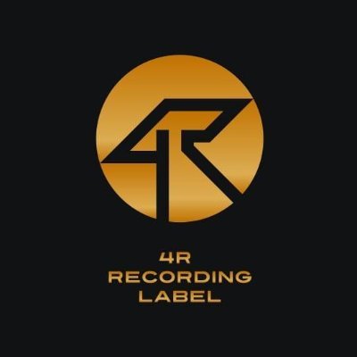 New Sounds, Music, Exclusive content & more from 4R REC. Label diverse roster of artist.