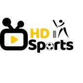 HD Sport Live(@HDSportLive11) 's Twitter Profile Photo