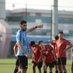 Adil Mirza (@adil_mirza14) Twitter profile photo Adil Mirza (@adil_mirza14) Twitter profile photo
