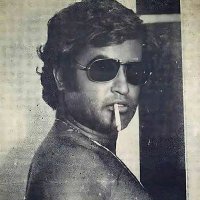 வேட்டை மன்னன் 2.O (@edge61484637) 's Twitter Profile