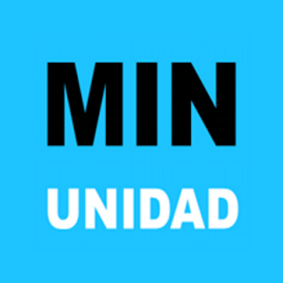 Cuenta Oficial de tu Movimiento de Integridad Nacional de Unidad, fundado por nuestro líder Renny Ottolina.
En #UNIDAD construiremos #LaGranNacionPosible 🇻🇪