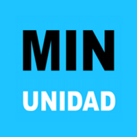 MIN UNIDAD(@MINUNIDADVzla) 's Twitter Profile Photo