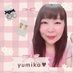 yumiko♡かわいい哲学 (@tasuku_sweet_11) Twitter profile photo