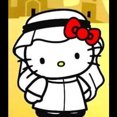 CahitAhmet25643's profile picture. Çalar Aygas Sky🪐 Zıdı❕❕❕❕