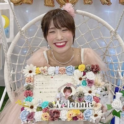 Saori誕生祭さんのプロフィール画像